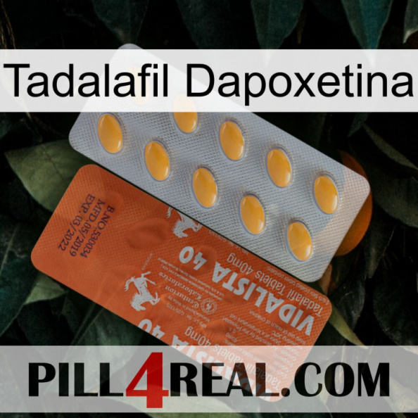 Tadalafil Dapoxetine 43.jpg